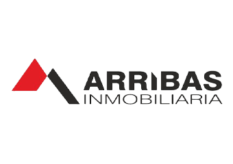 Logo Arribas Color