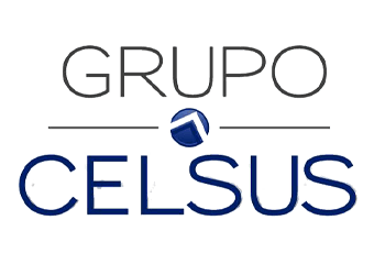 Logo Celsus Color