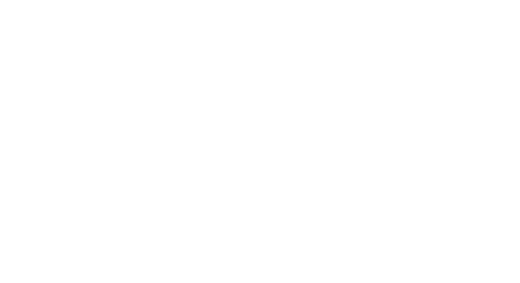 Logo Celsus