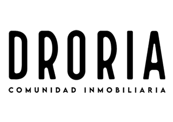 Logo Droria Color