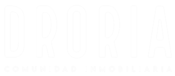 Logo Droria